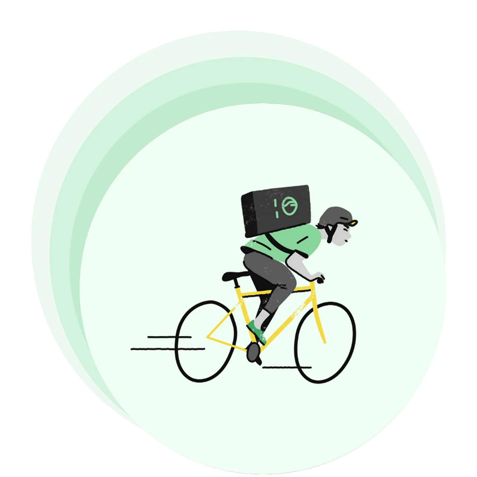 $5000-Dollar-Loan-gig-worker