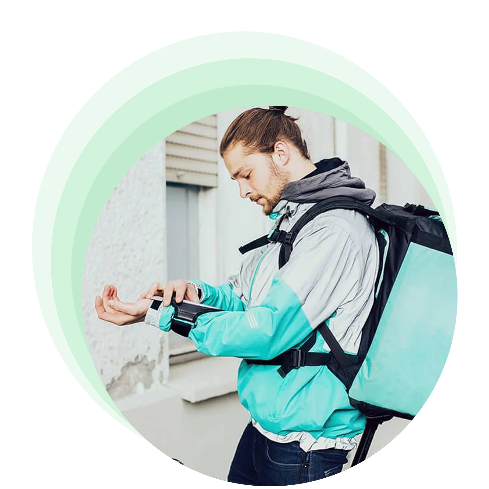 Gig-Worker-Loans-No-Credit-Check