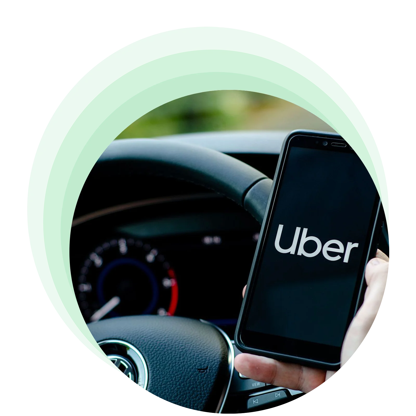 Installment-Loans-For-Uber-Drivers