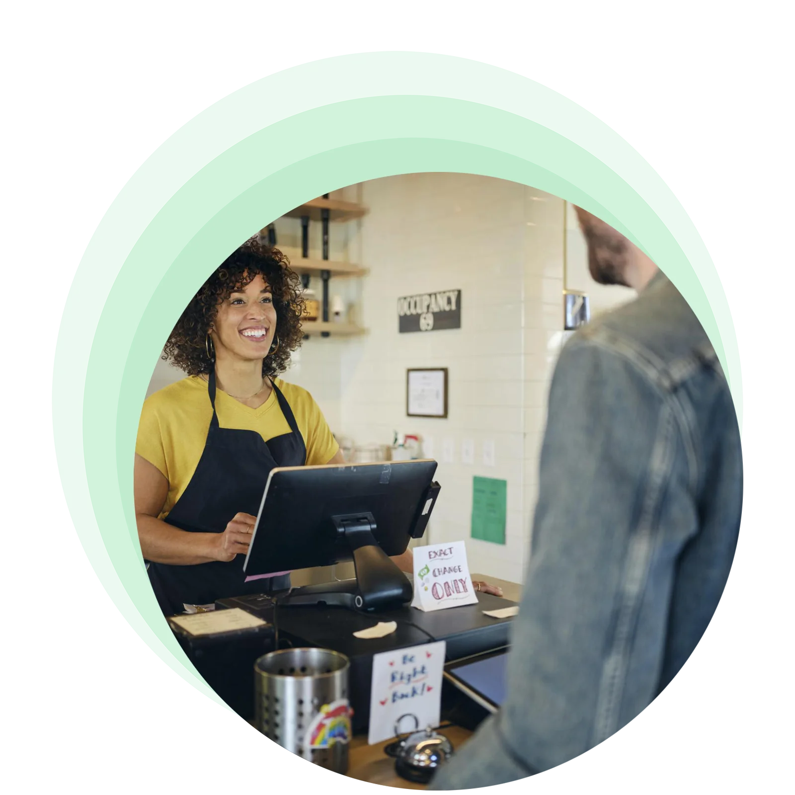 Payday-Loans-For-Self-Employed-GigsCheck