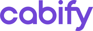 Cabify