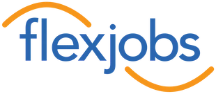FlexJobs