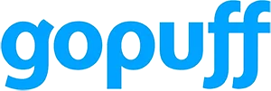 Gopuff