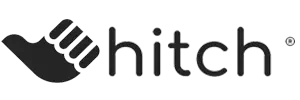 Hitch