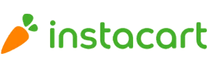 Instacart-logo