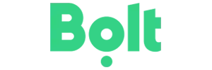 bolt