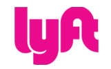Lyft